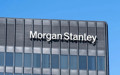 Dev banka küçülmeye gidiyor: Morgan Stanley 2 bin 500 çalışanı işten çıkaracak