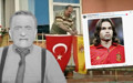 Türk mizahı İspanya’yı sardı: Sosyal medya ve TV kanalları bu dostluğu konuşuyor