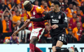 DERBİ MÜSABAKASI: Beşiktaş Galatasaray maçı ne zaman, saat kaçta, hangi kanalda? BJK- GS muhtemel 11'i