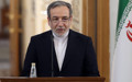 İran Dışişleri Bakanı Arakçi ABD basınına konuştu: Rusya ile olan işbirliğimiz sır değil