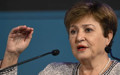 IMF Başkanı Georgieva'dan küresel ekonomi için kritik uyarı!