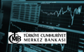 Bu hafta Merkez Bankası toplantısı var mı? Faiz kararı ne zaman?