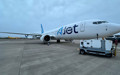 AJet, filosuna 4 yeni Boeing 737-8 MAX daha ekledi