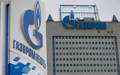 Gazprom ambargoya rağmen kârını sürdürdü