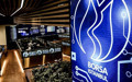 Borsa İstanbul günü yükselişle tamamladı