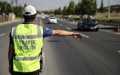 İstanbullular dikkat! Bazı yollar kapatılacak, İstanbul'da hangi yollar kapatılacak? İstanbul'da neden yollar kapalı?