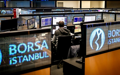 Bugün borsa açık mı? Bayramda Borsa İstanbul'da işlem yapılıyor mu?