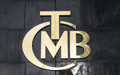TCMB'nin resmi rezerv varlıkları 189,6 milyar dolar oldu
