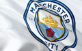 İngiltere Lig Kupası'nın sahibi Manchester City oldu