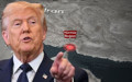 Tahran’a yeni tehdit: Trump Hürmüz için 48 saat süre verdi
