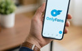 Sadece 47 çalışanı bulunan OnlyFans'in kazandığı para dudak uçuklattı