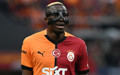 Galatasaray açıkladı: Osimhen ameliyata alındı, Osimhen'e ne oldu, neden ameliyat oldu? Victor Osimhen sağlık durumu