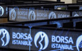 Borsa İstanbul günü yükselişle tamamladı