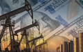 Finans kuruluşları tahminleri güncelledi: Petrolde ikinci çeyrek beklentiler yukarı çekildi