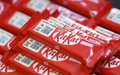 Nestle’de çikolata soygunu: 12 tonluk KitKat çalındı