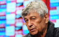 Milli takım kampında fenalaşan Mircea Lucescu hastaneye kaldırıldı