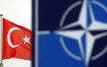 NATO'dan Türkiye paylaşımı! Zirve için geri sayım başladı
