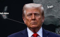 Trump'tan İran'a yeni tehdit: Anlaşma olmazsa enerji tesislerini vururuz