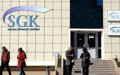 SGK açıkladı: Son ödeme süresi 7 Nisan’a uzatıldı