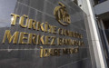TCMB, EVDS verilerine yapay zeka üzerinden erişim sağlayan sistemi devreye aldı