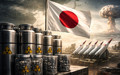 Çin’den Japonya'nın nükleer gücüyle ilgili çarpıcı iddia!