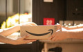 Amazon'dan yakıt hamlesi: Lojistik hizmetlerine zam geliyor