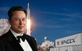 Dev bankadan Elon Musk'ın şirketi için rekor tahmin: 2040 hedefi 3,4 trilyon dolar