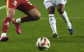 TS - GS muhtemel 11... Trabzonspor Galatasaray maçı ne zaman, saat kaçta, hangi kanalda?