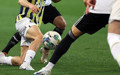 Fenerbahçe-Beşiktaş maçının ilk 11'leri belli oldu