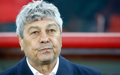 Mircea Lucescu öldü mü, yaşıyor mu? Lucescu sağlık durumu nasıl?