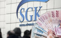 SGK yüz binlerce vatandaşının emekliliğini iptal etti: Maaşlar kesildi, paralar geri istenecek