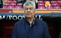 Mircea Lucescu hayatını kaybetti!