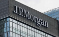 JPMorgan’dan Türkiye için enflasyon revizyonu: Yıl sonu tahmini yükseldi