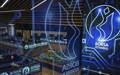 Borsa İstanbul günü yükselişle tamamladı