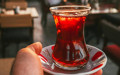 ÇAYKUR'dan kuru çay fiyatlarına yeni zam