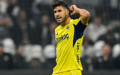 Fenerbahçe'de Asensio açıklaması: Sakatlık durumu nasıl?