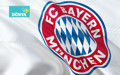 Bayern’de kulüp her şeyden önce gelir