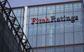 Fitch'ten Türkiye'nin kredi görünümünde değişiklik