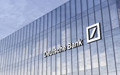 Deutsche Bank savaşın kazananını açıkladı: Enerji açısından güçlendiler