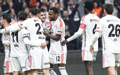 Beşiktaş Antalyaspor maçı ne zaman, saat kaçta, hangi kanalda? Muhtemel 11...