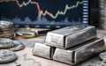 Gümüşte yeni kriz mi? Çin’in rekor ithalatı piyasayı sarstı