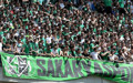Sakaryaspor, 2. Lig'e düştü