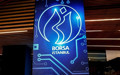 Borsa İstanbul günü yükselişle tamamladı