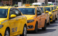 En iyi onlar yapıyormuş: Taksicilerden 'Singapur modeli' önerisi
