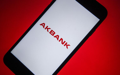 Akbank mobil neden açılmıyor, sorun mu var? Ne zaman gelecek?