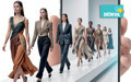 Moda artık ekranda şekilleniyor