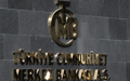 TCMB faiz kararı ne zaman açıklanacak? Merkez Bankası toplantısı ne zaman?