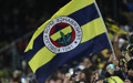 Fenerbahçe'nin toplam borcu açıklandı