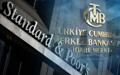 S&P'den Merkez Bankası faiz tahmini: İndirim için tarihi açıkladı
