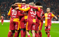 Galatasaray Gençlerbirliği maçı ne zaman, saat kaçta, hangi kanalda?